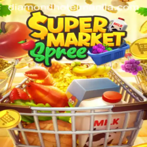 Embark on a Supermarket Spree Adventure in Manila