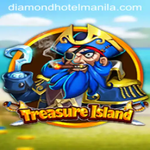 Discover the Thrills of TreasureIsland: A New Gaming Adventure