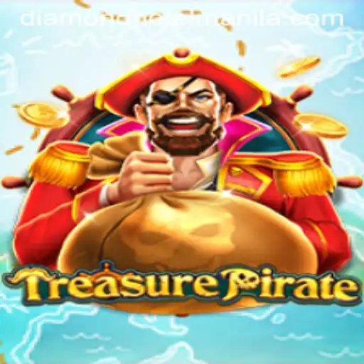 Discovering TreasurePirate: An Exciting Gaming Adventure in the Heart of Manila