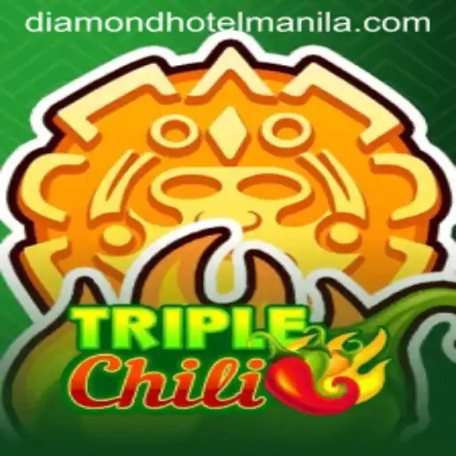 Unveiling the Excitement of TripleChili at Diamond Hotel Manila