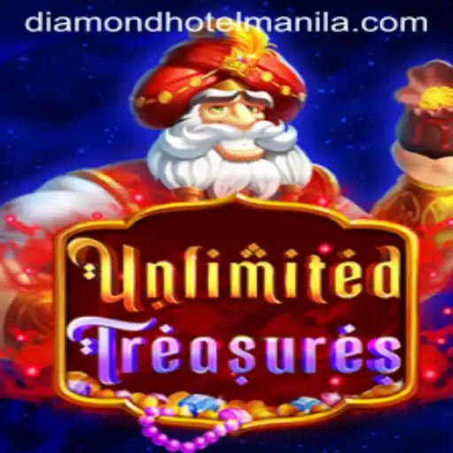 UnlimitedTreasures and Its Exciting Adventure with Diamond Hotel Manila