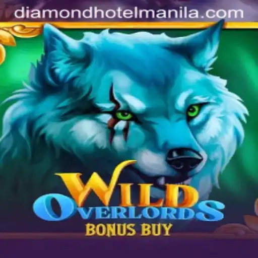 Exploring the Thrills of WildOverlordsBonusBuy and the Allure of Diamond Hotel Manila