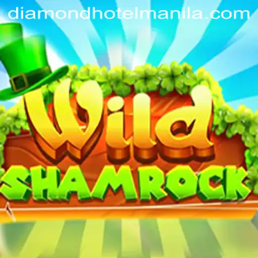 Discover the Enchanting World of WildShamrock: A Captivating Journey with a Hint of Manila's Finest
