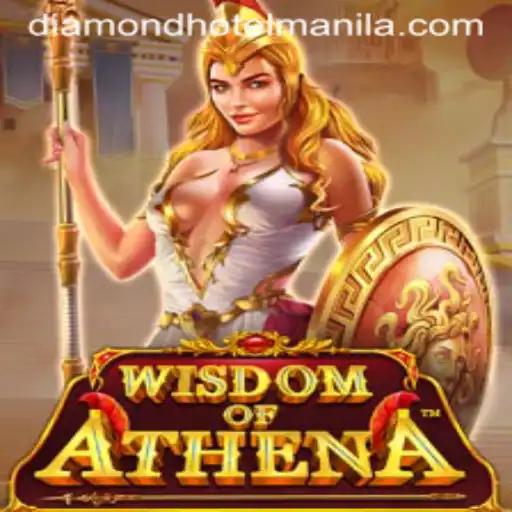 Embark on an Epic Adventure with WisdomofAthena: The Strategic Game Setting New Standards