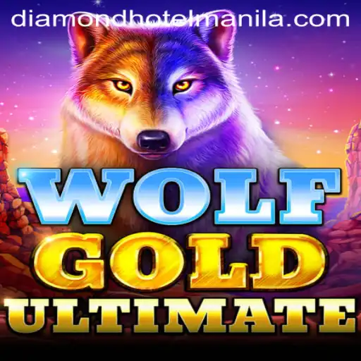 WolfGoldUltimate: Exploring the Thrills of the New Slot Game Adventure