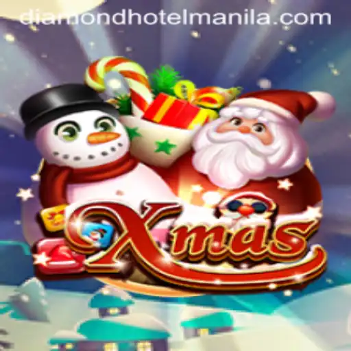 Unveiling the Enchantment of 'Xmas' at Diamond Hotel Manila