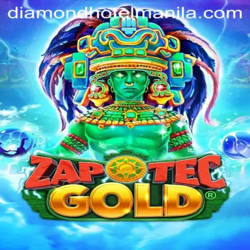 Discover the Exciting World of ZapOtecGold