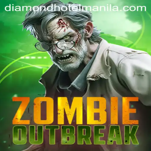 Surviving the Apocalypse: A Deep Dive into ZombieOutbreak Set in Diamond Hotel Manila