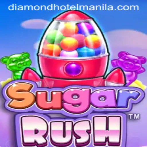 Explore the Thrills of SugarRush: A Confectionary Adventure
