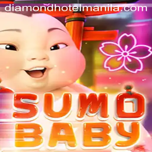 Exploring the Unique World of SumoBaby: A New Gaming Phenomenon