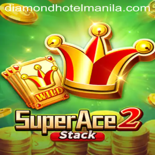 Unraveling the Excitement of SuperAce2 and Its Surprising Connection to Diamond Hotel Manila